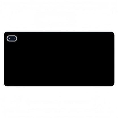 Tapis de Souris Ergonomique Chauffant