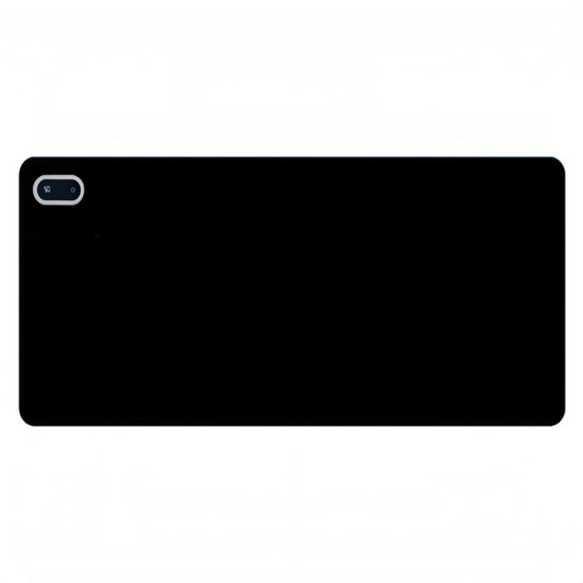 Tapis de Souris Ergonomique Chauffant