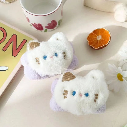 Repose Poignet Souris Kawai