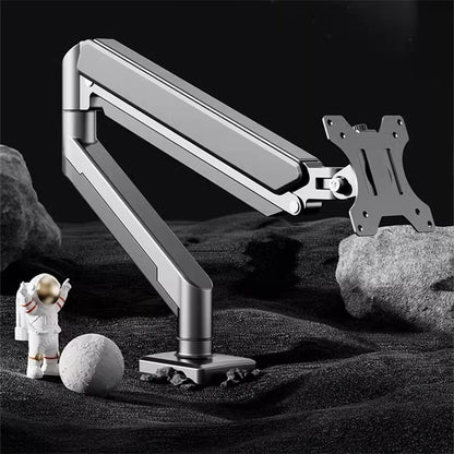 Support Écran PC Bureau