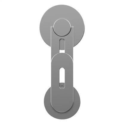 Support Téléphone Écran PC