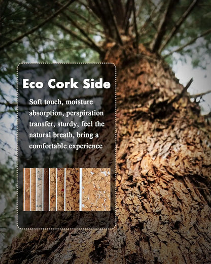 Tapis de Souris Ergonomique XXL