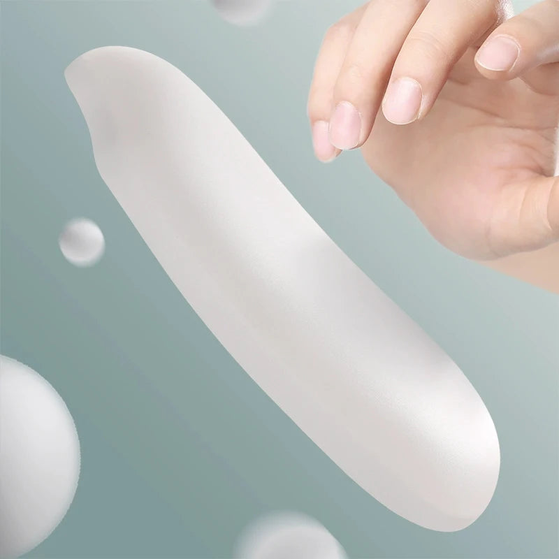 Repose Poignet Clavier Design