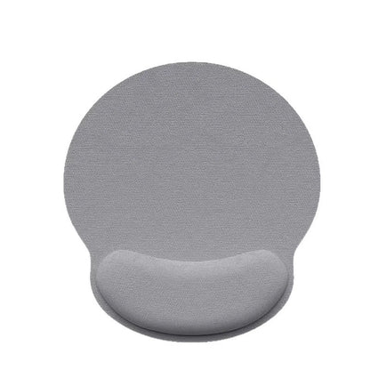 Tapis de Souris Ergonomique Doux