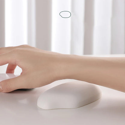 Repose Poignet Clavier Design