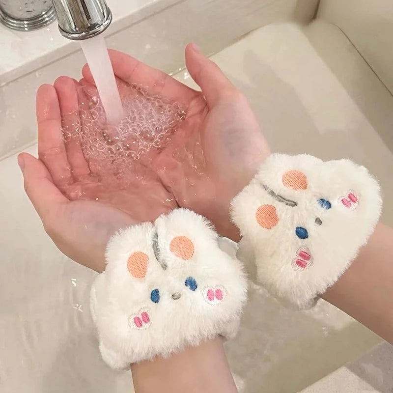 Repose Poignet Souris Kawai