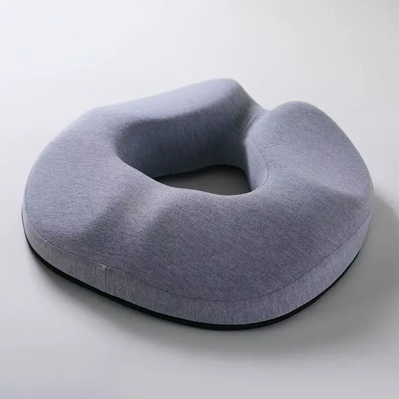 Coussin Ergonomique Sciatique