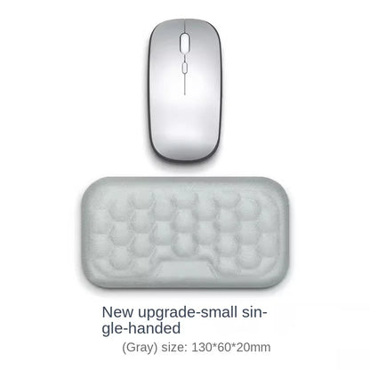 Repose Poignet Ergonomique Clavier