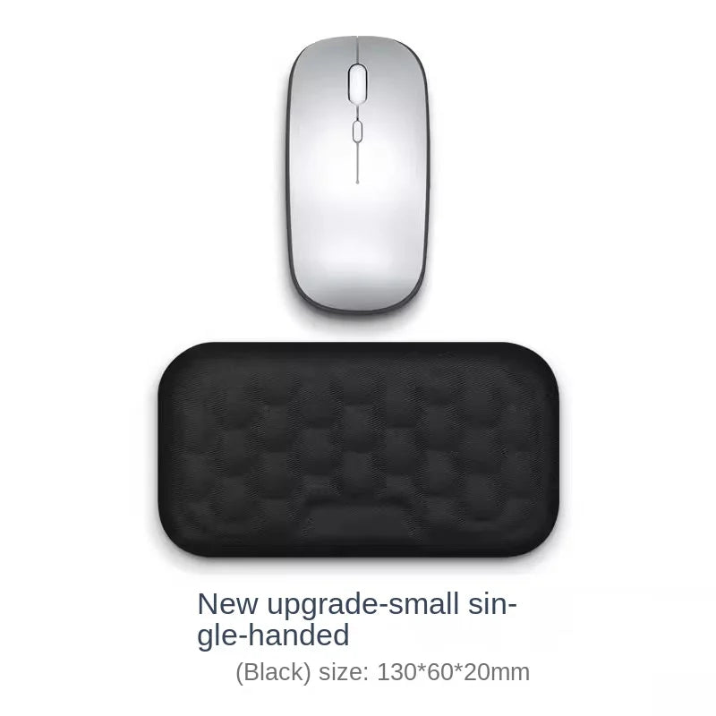 Repose Poignet Ergonomique Clavier