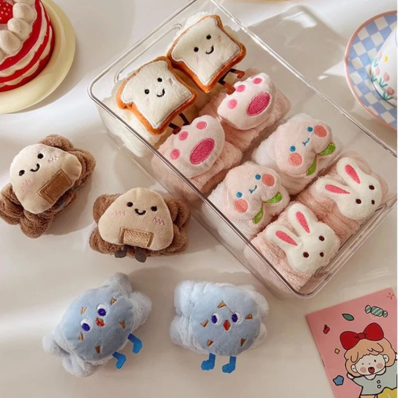 Repose Poignet Souris Kawai