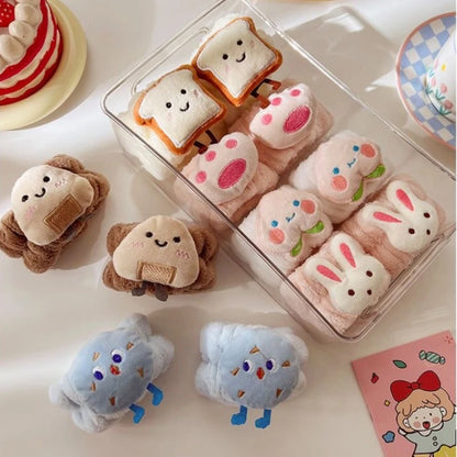 Repose Poignet Souris Kawai