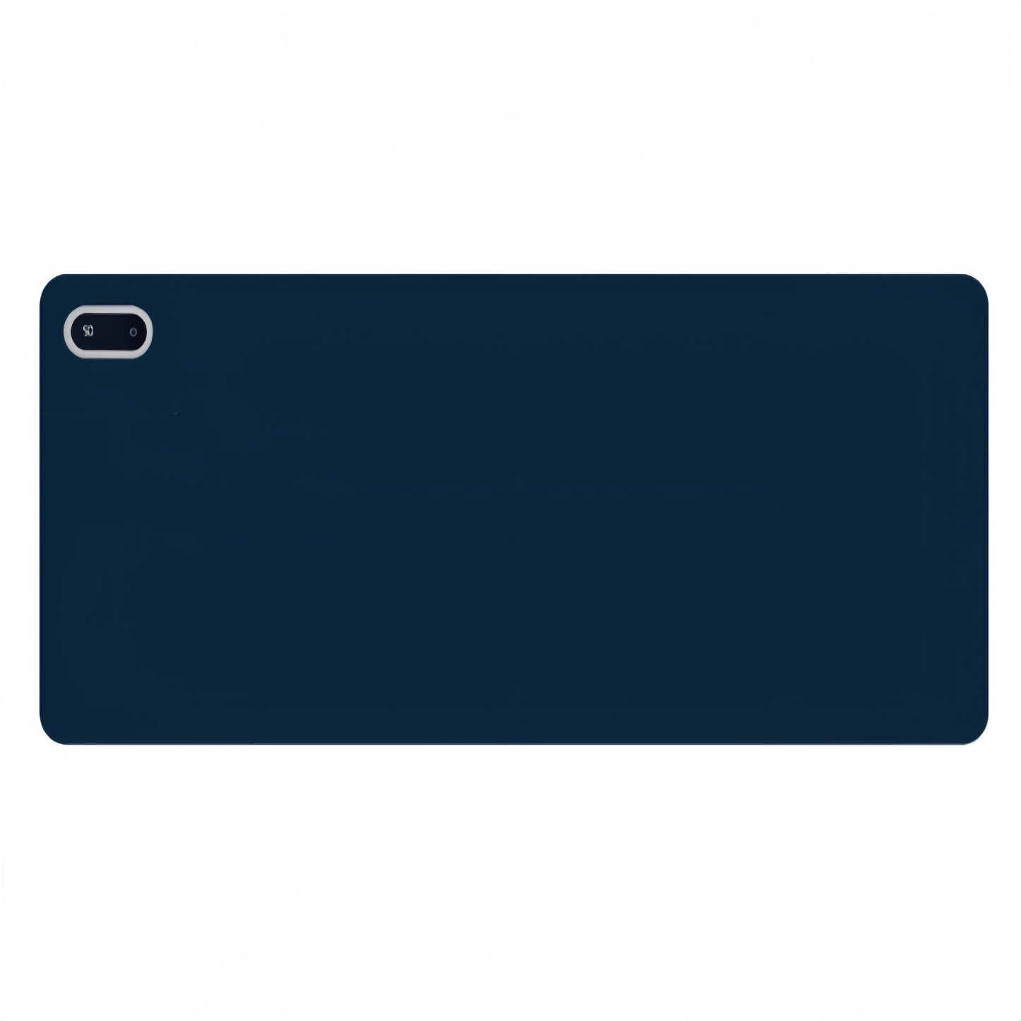 Tapis de Souris Ergonomique Chauffant