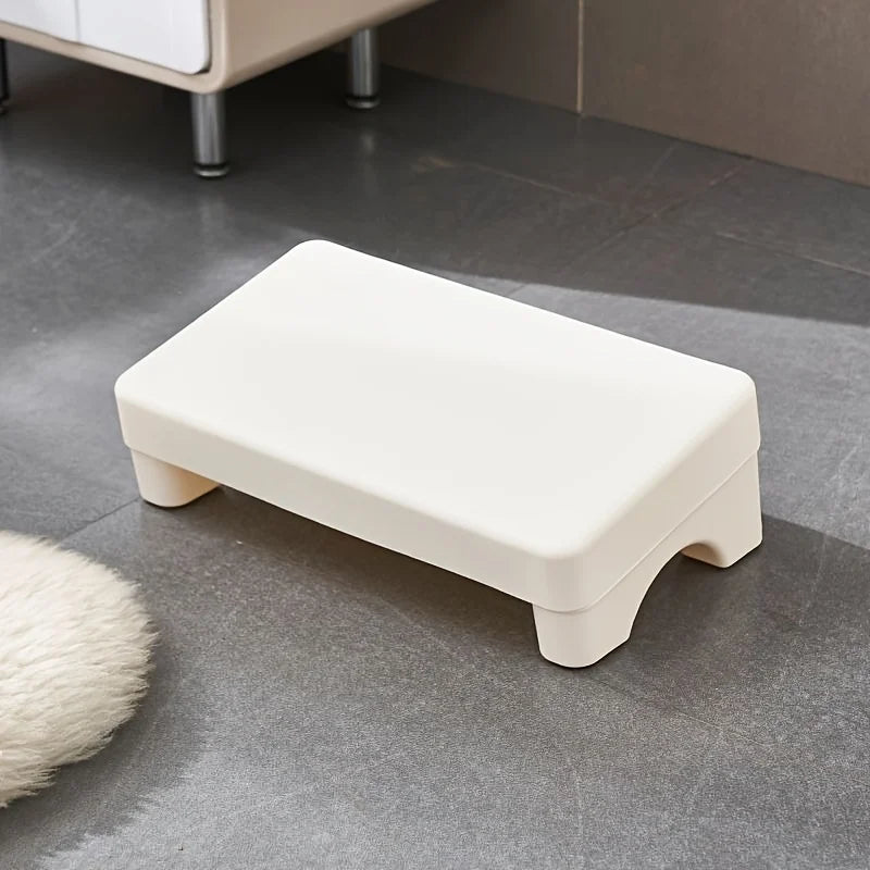 Repose Pied Bureau Design