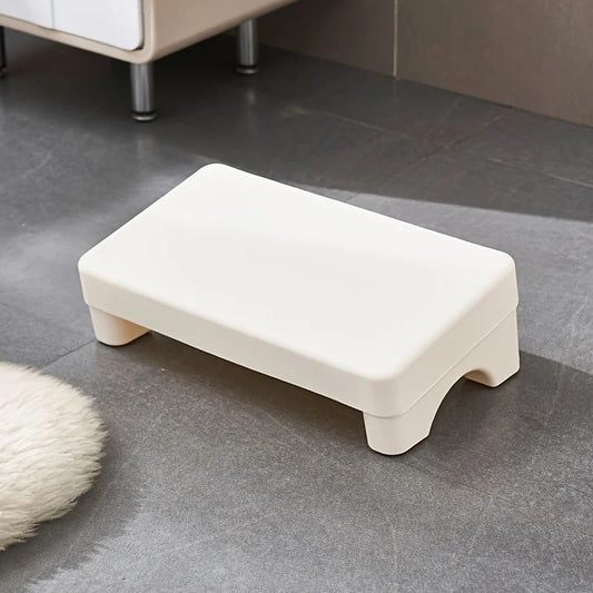 Repose Pied Bureau Design