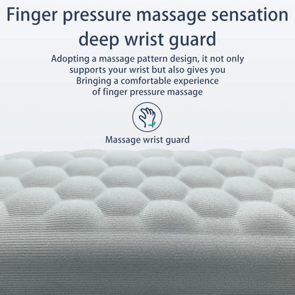 Repose Poignet Ergonomique Clavier