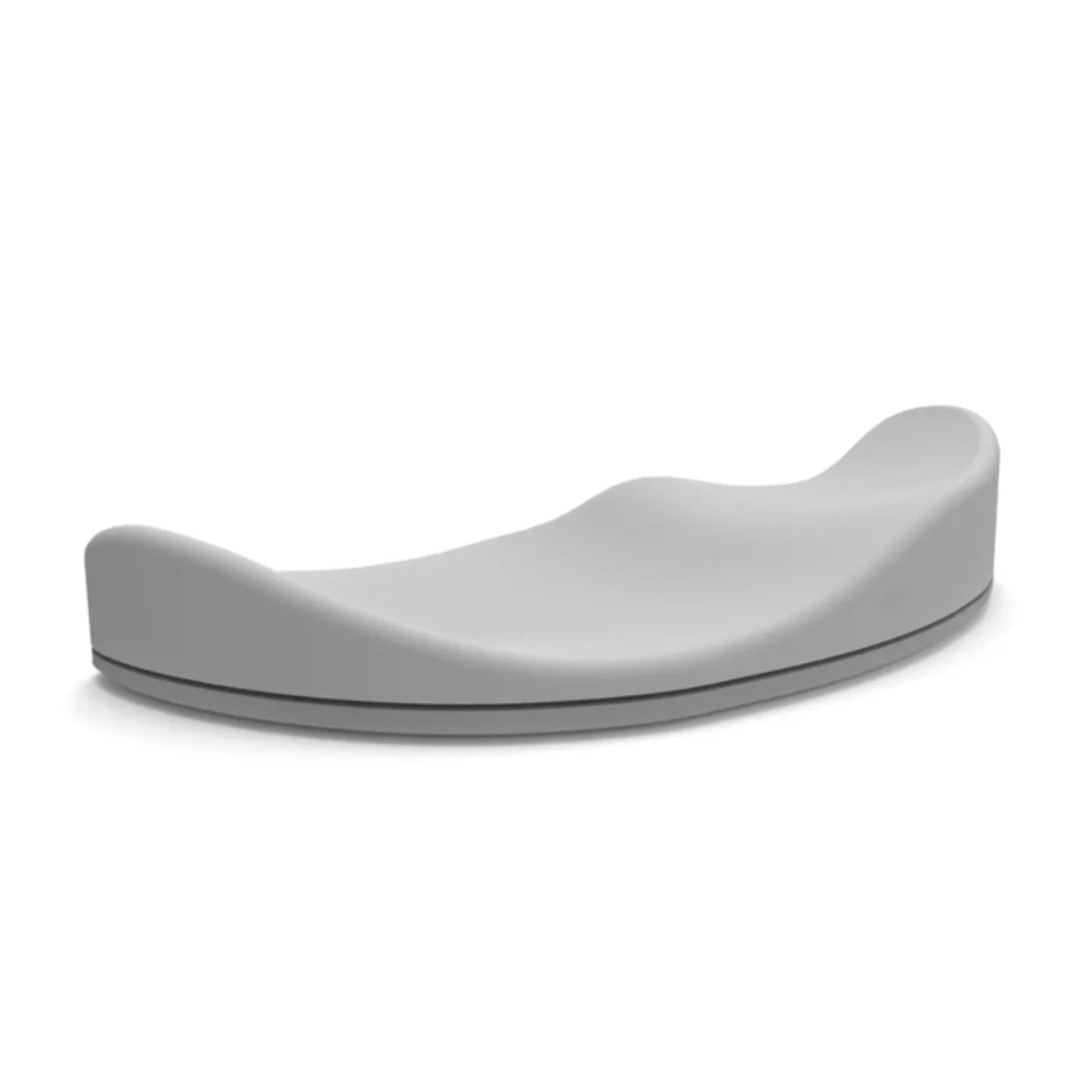 Repose Poignet Ergonomique Pour Souris