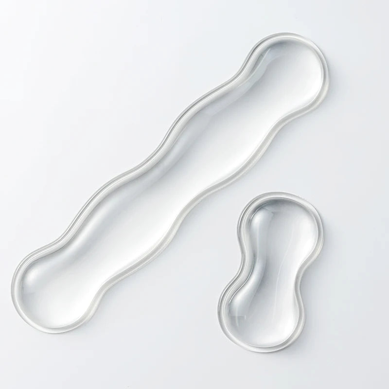 Repose Poignet Souris Gel