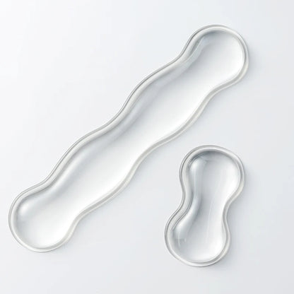 Repose Poignet Souris Gel