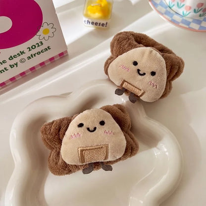 Repose Poignet Souris Kawai