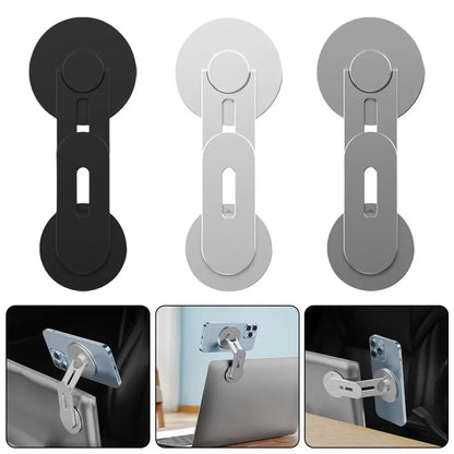 Support Téléphone Écran PC