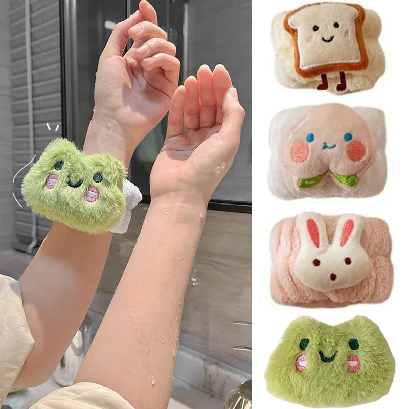 Repose Poignet Souris Kawai