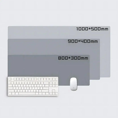 Sous Main Bureau Stitch