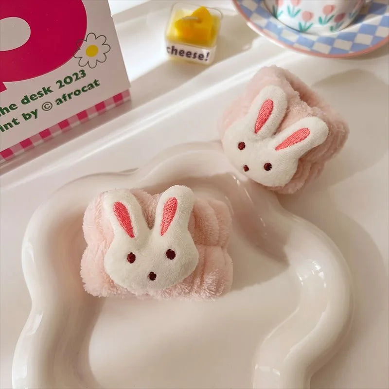 Repose Poignet Souris Kawai