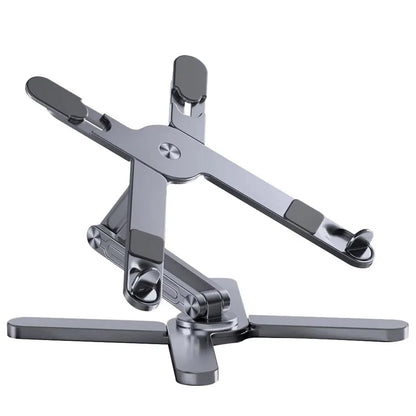 Support Ordinateur Portable Élévateur