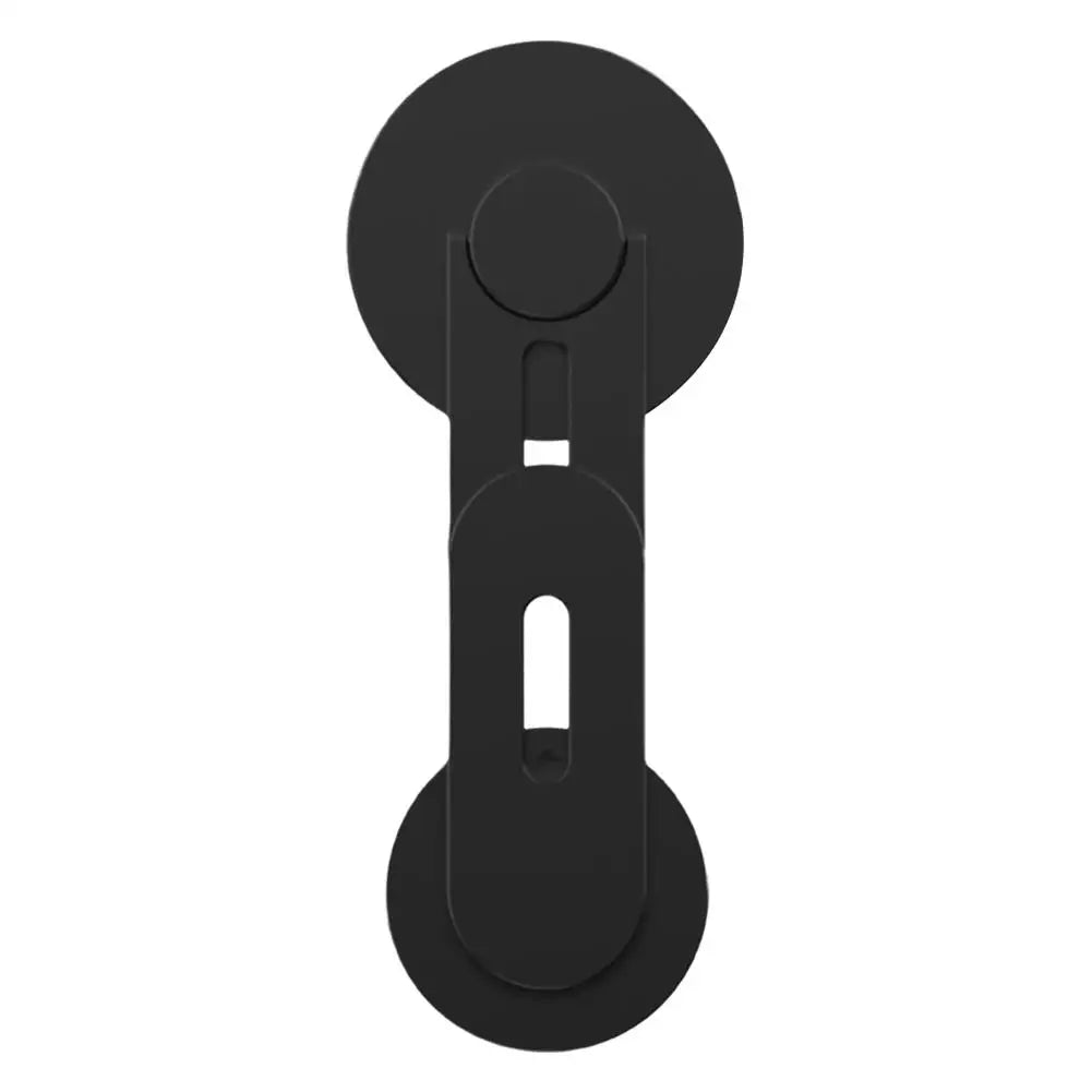 Support Téléphone Écran PC