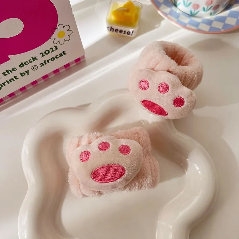 Repose Poignet Souris Kawai