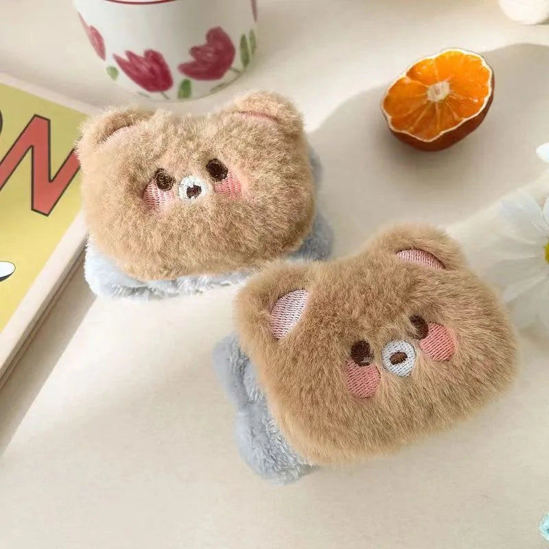 Repose Poignet Souris Kawai