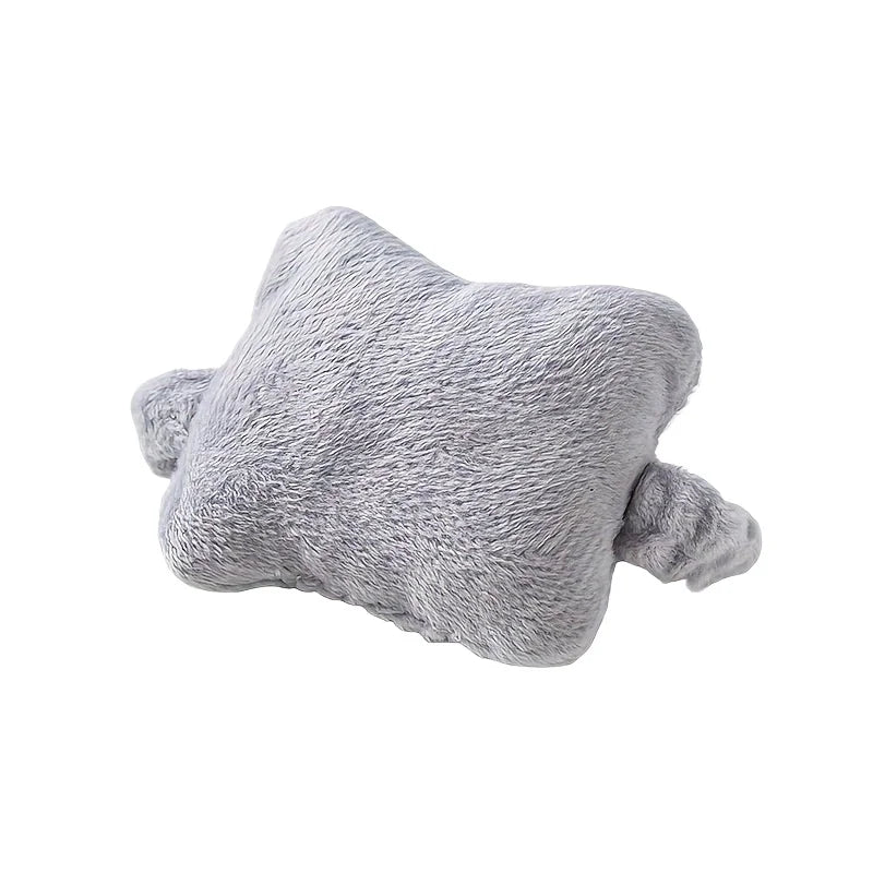 Repose Poignet Souris Oreiller