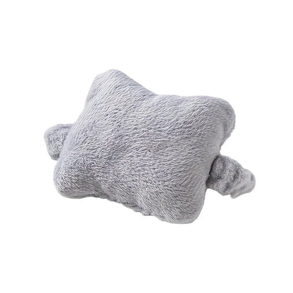 Repose Poignet Souris Oreiller