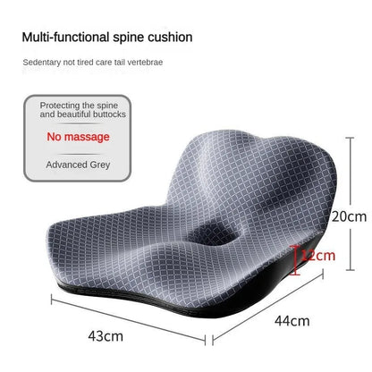 Coussin Ergonomique Coccyx
