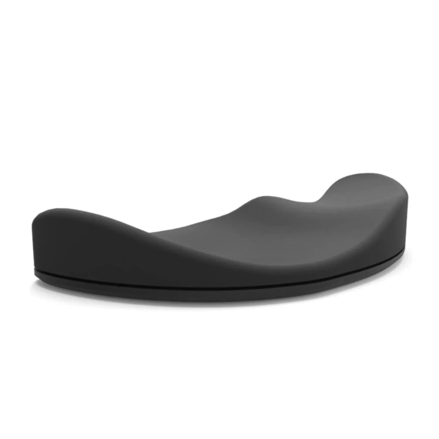 Repose Poignet Ergonomique Pour Souris