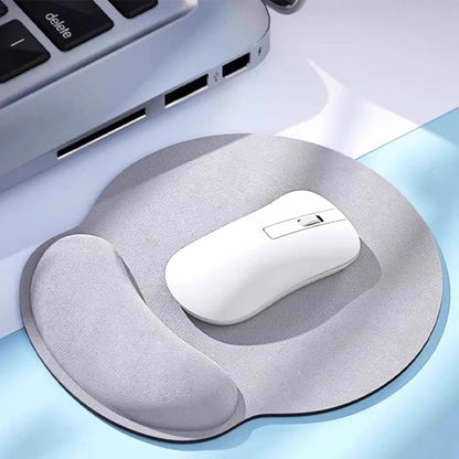 Tapis de Souris Ergonomique Doux