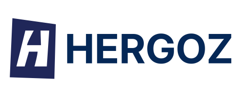Hergoz